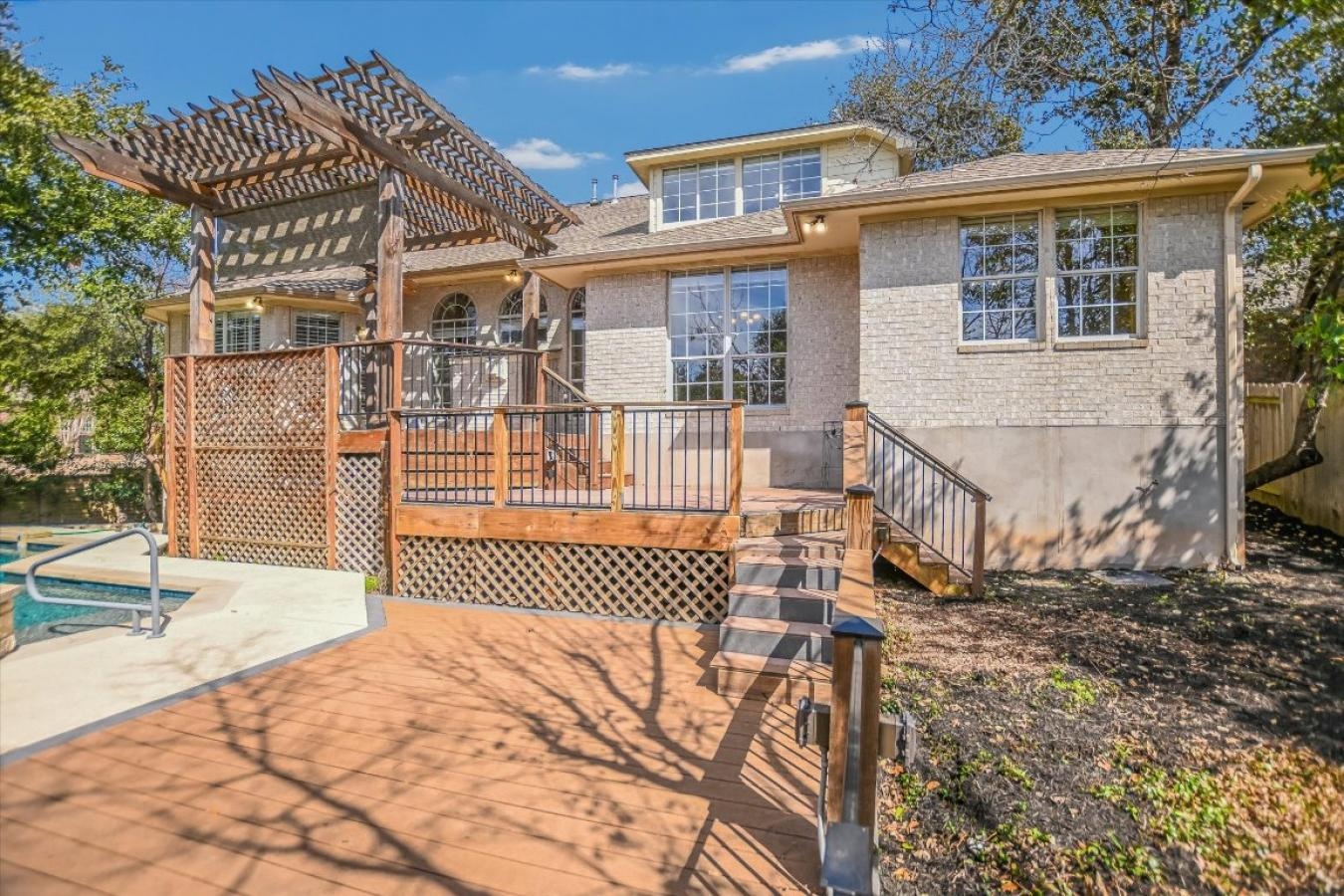 property-image-19