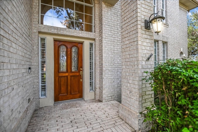 property-image-3
