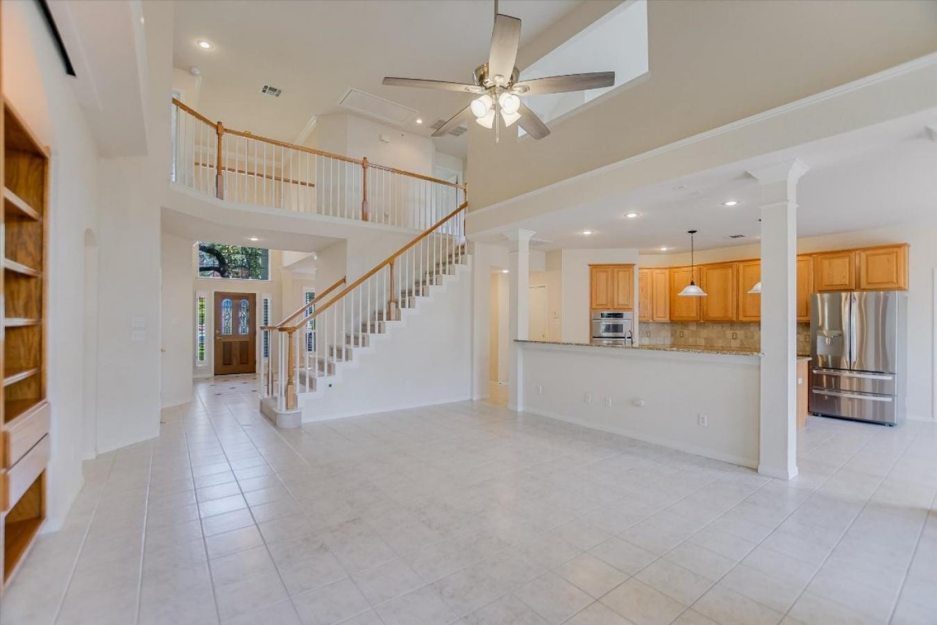 property-image-7