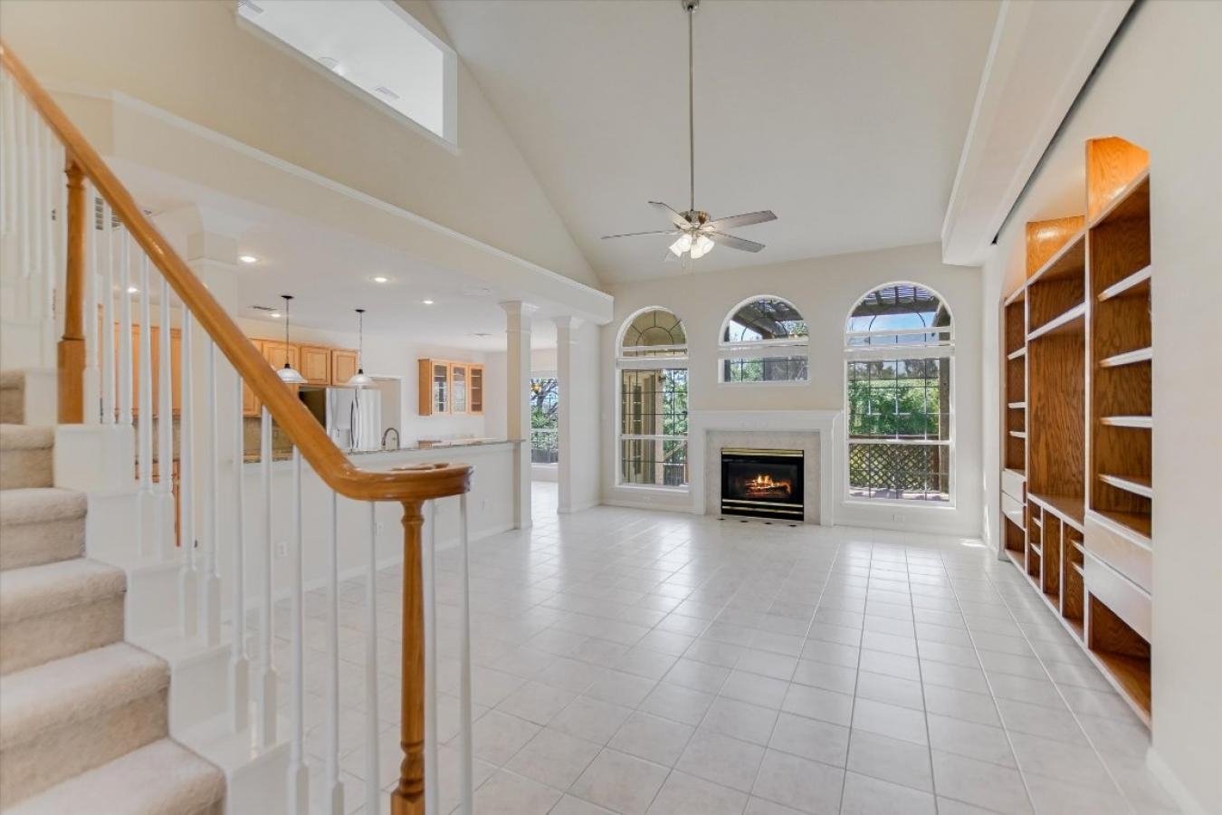 property-image-8
