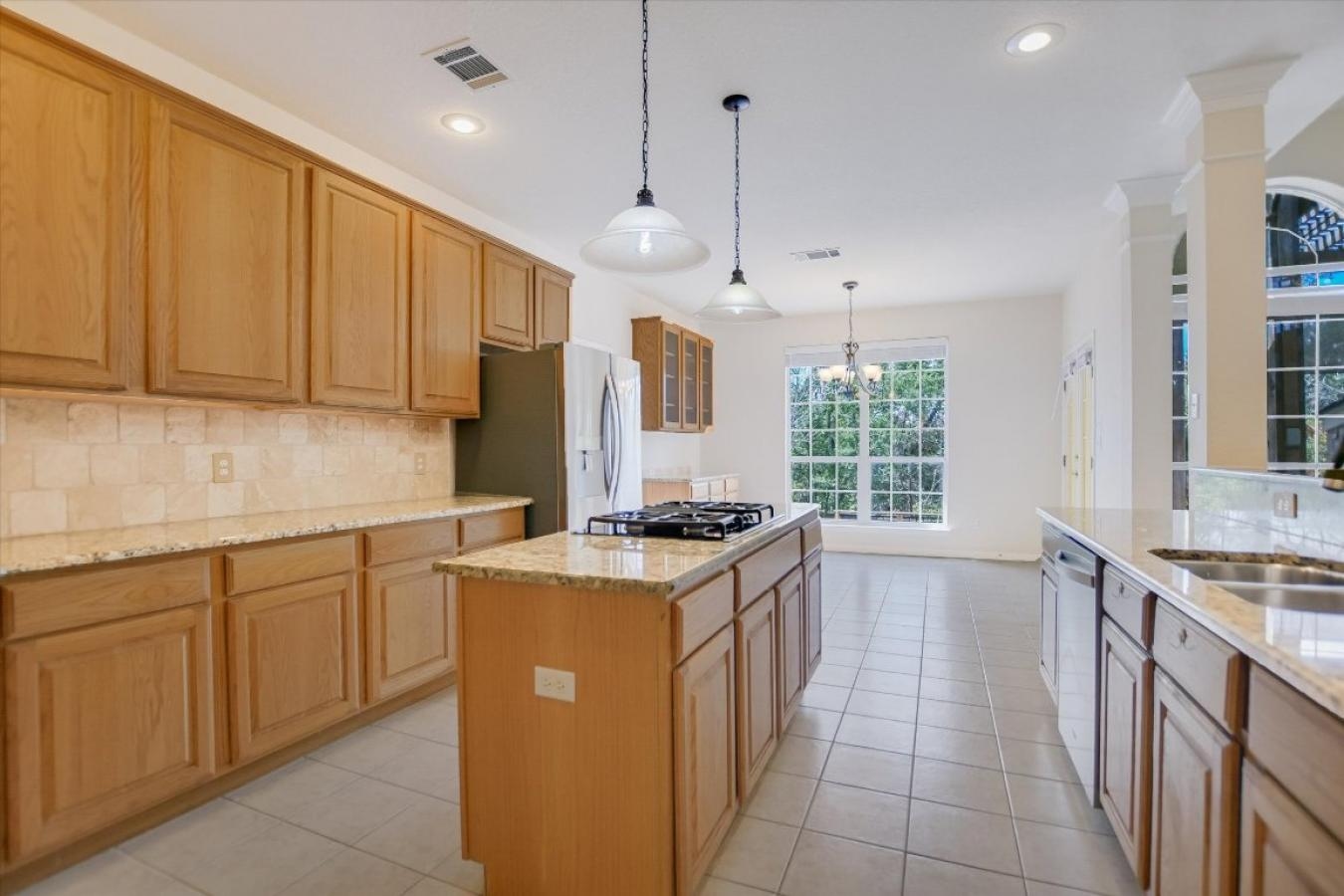 property-image-9
