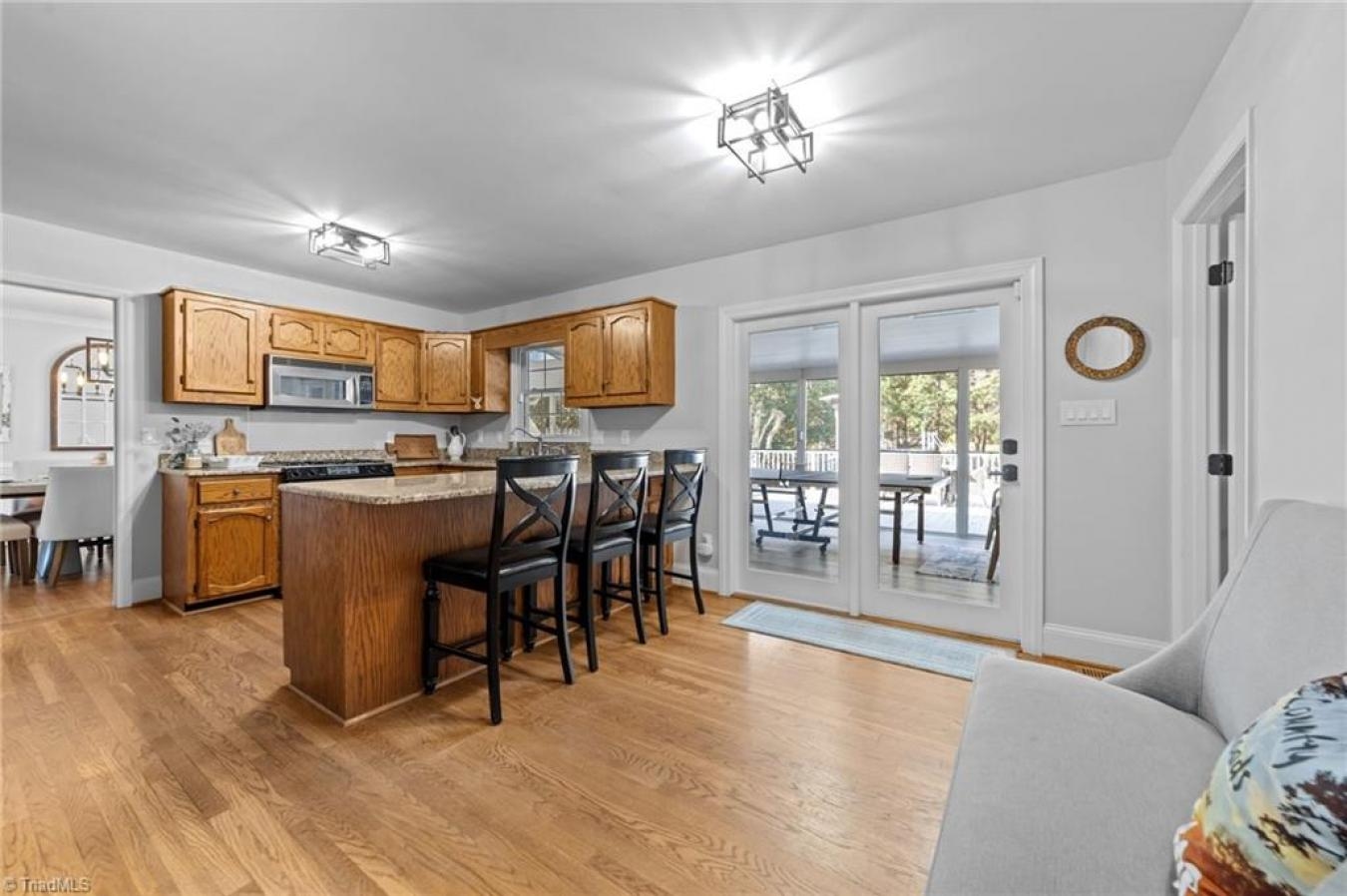 property-image-10