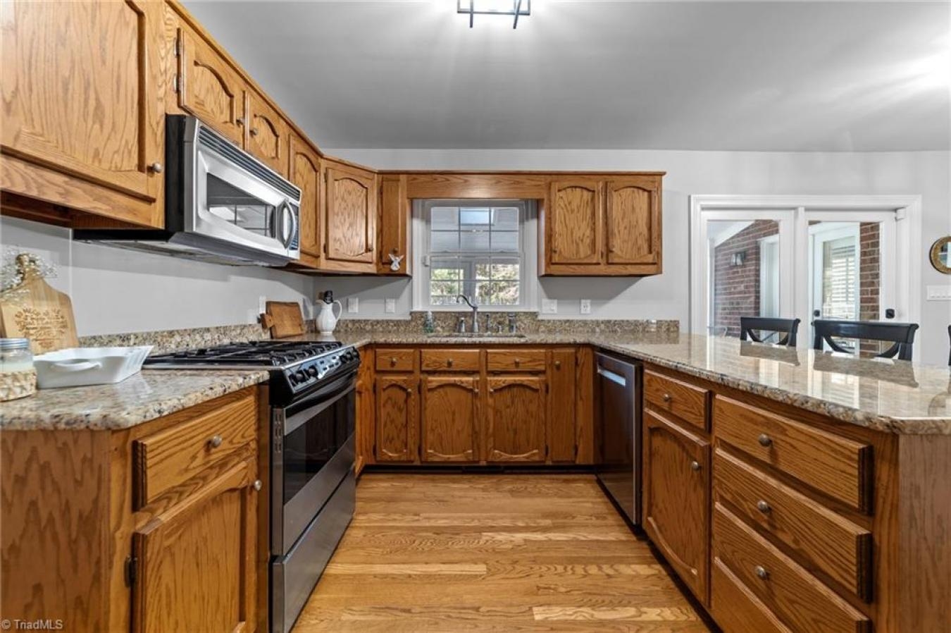 property-image-11