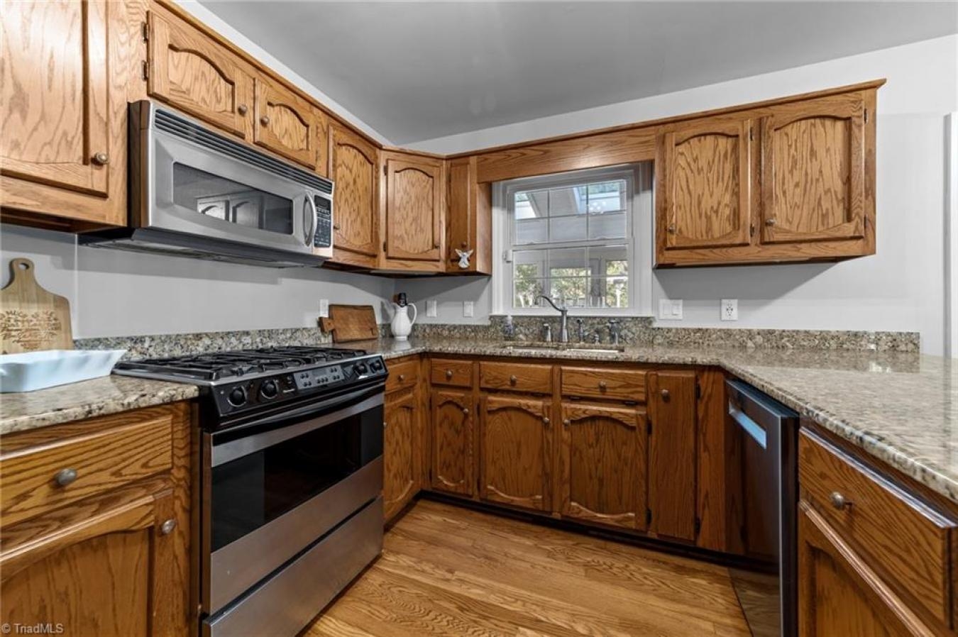 property-image-12