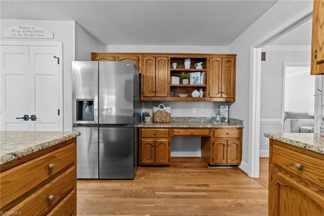 property-image-13