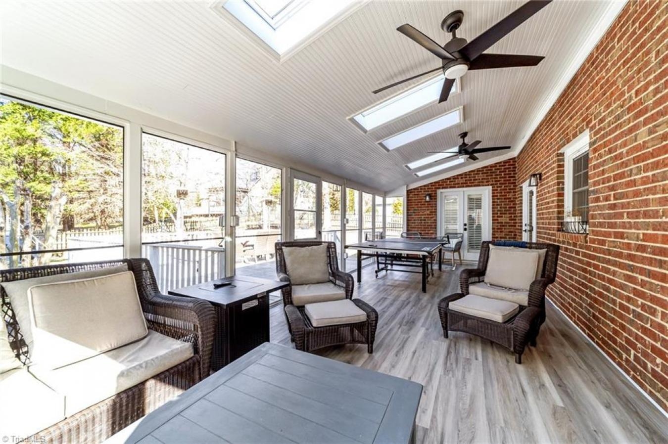 property-image-14