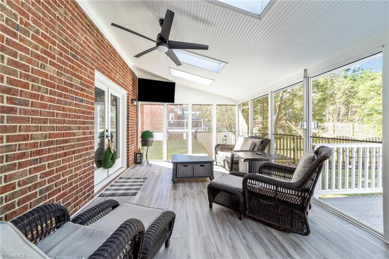 property-image-15
