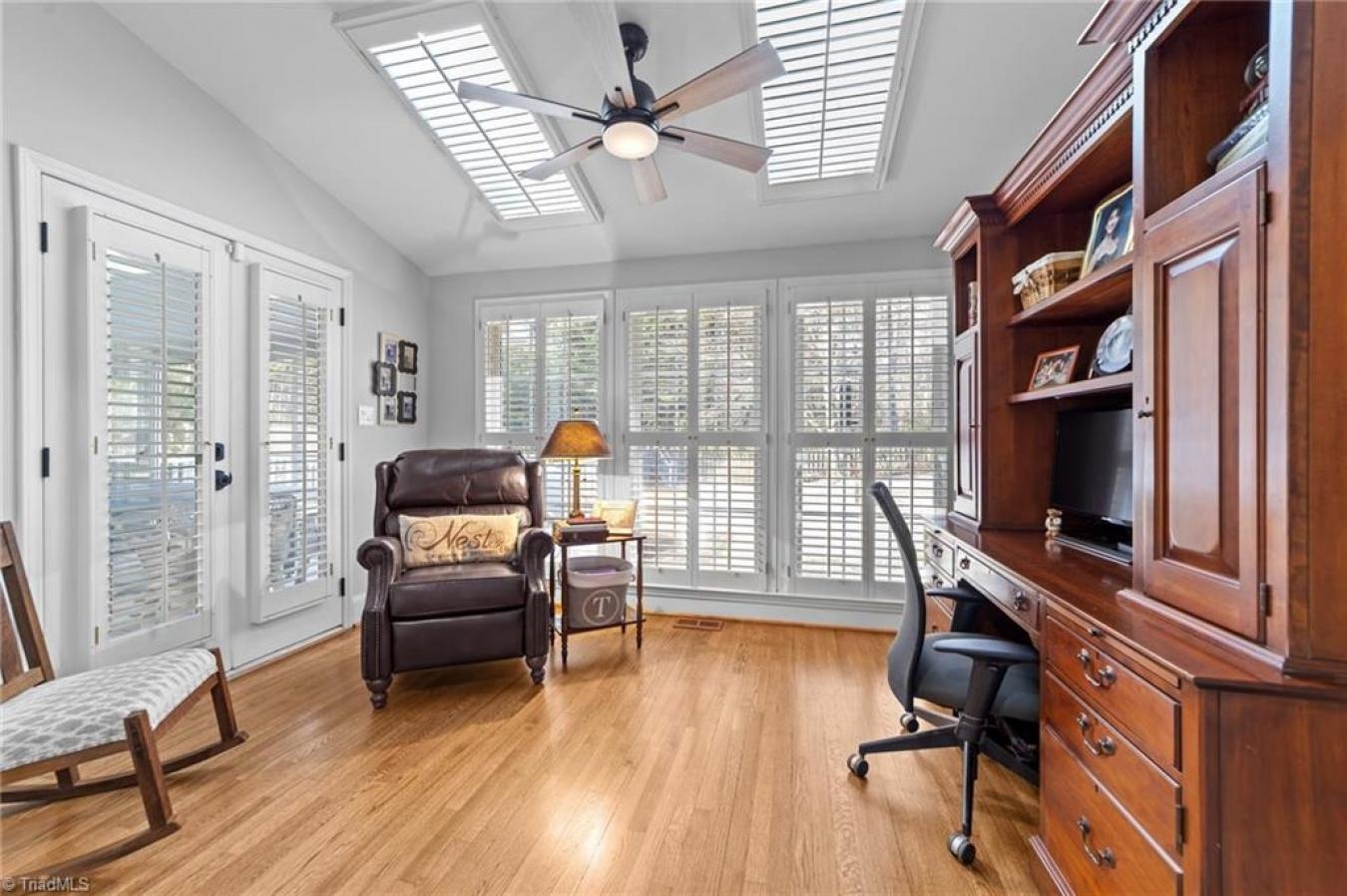 property-image-16