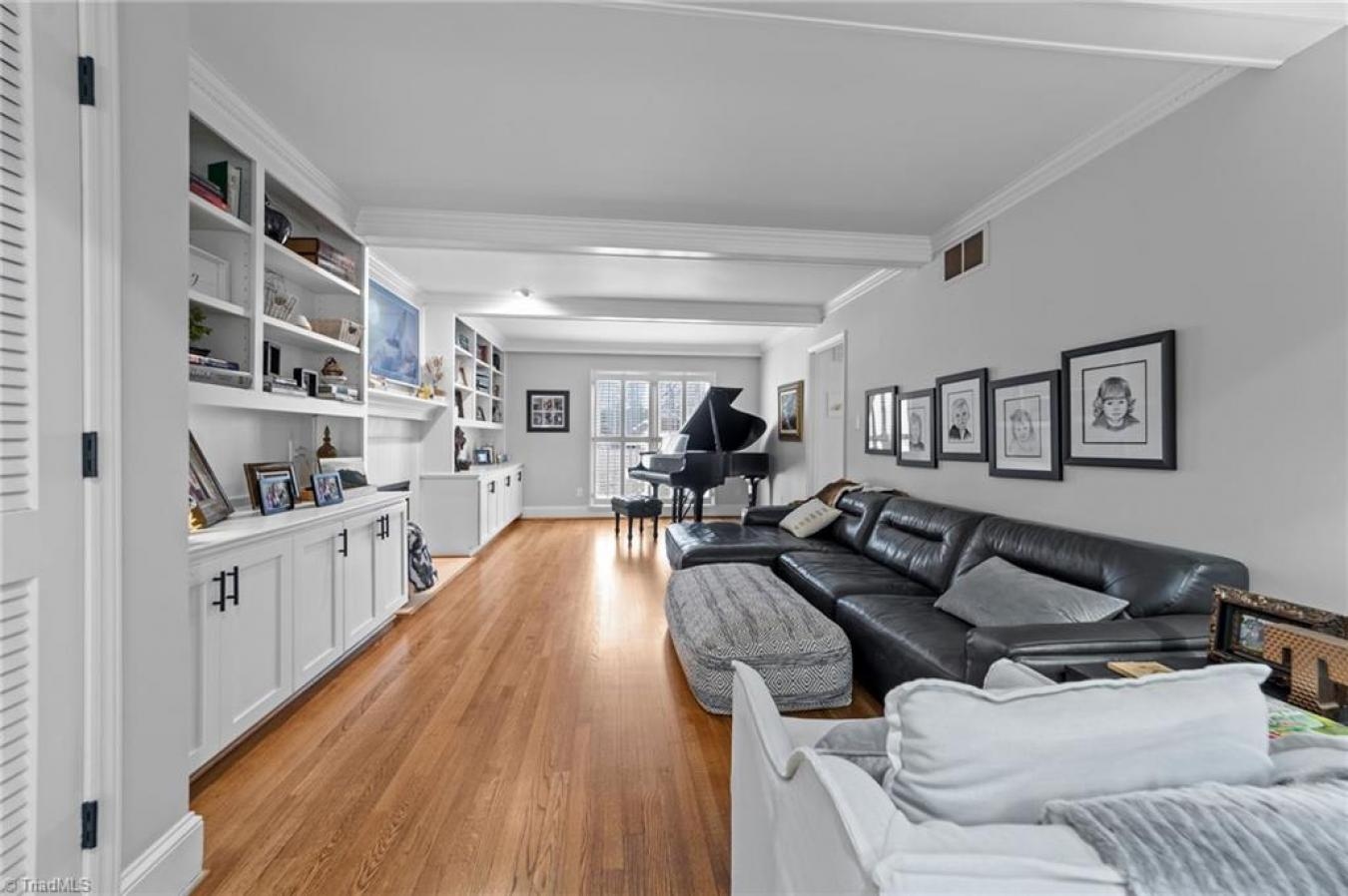 property-image-18