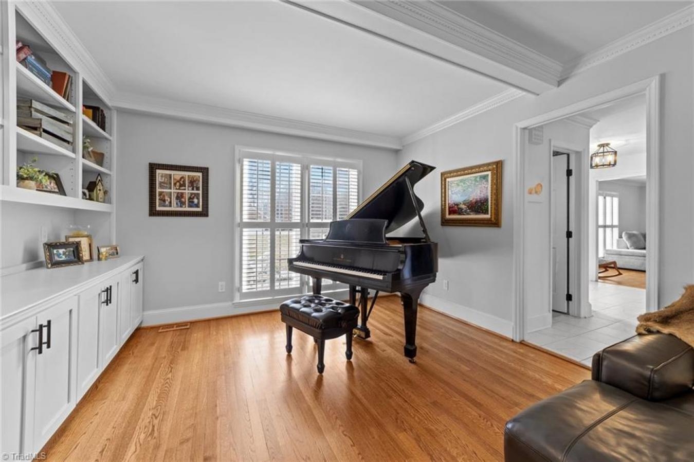 property-image-19