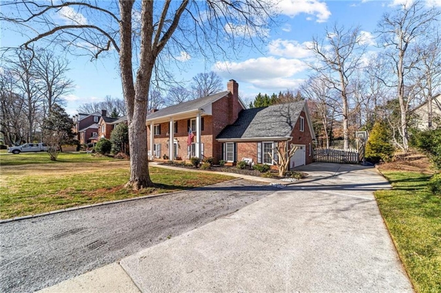 property-image-2