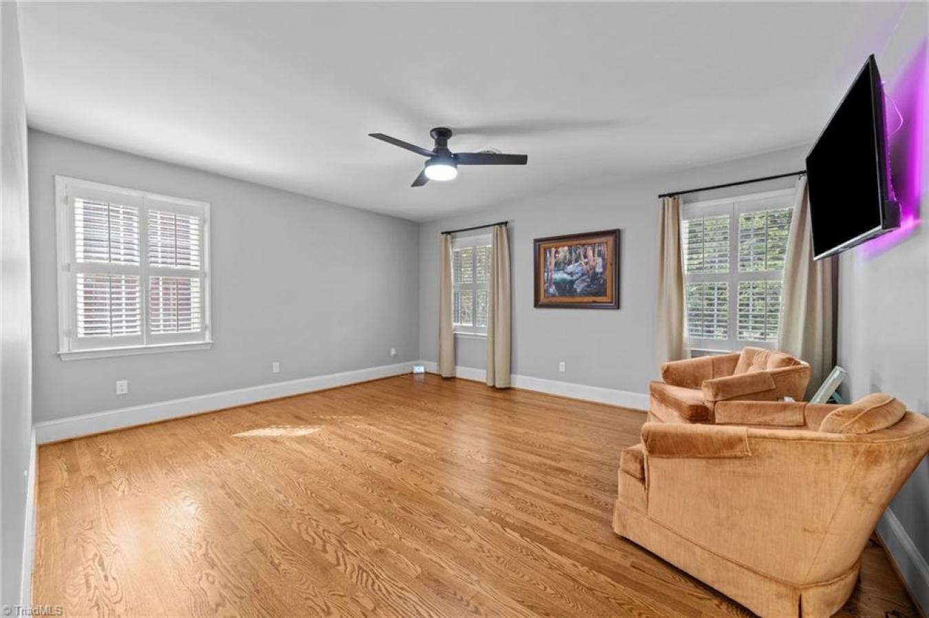 property-image-22