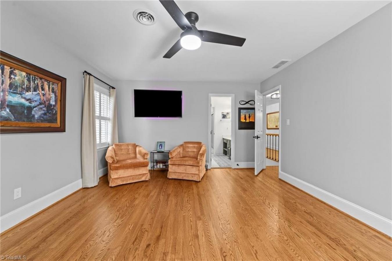 property-image-23