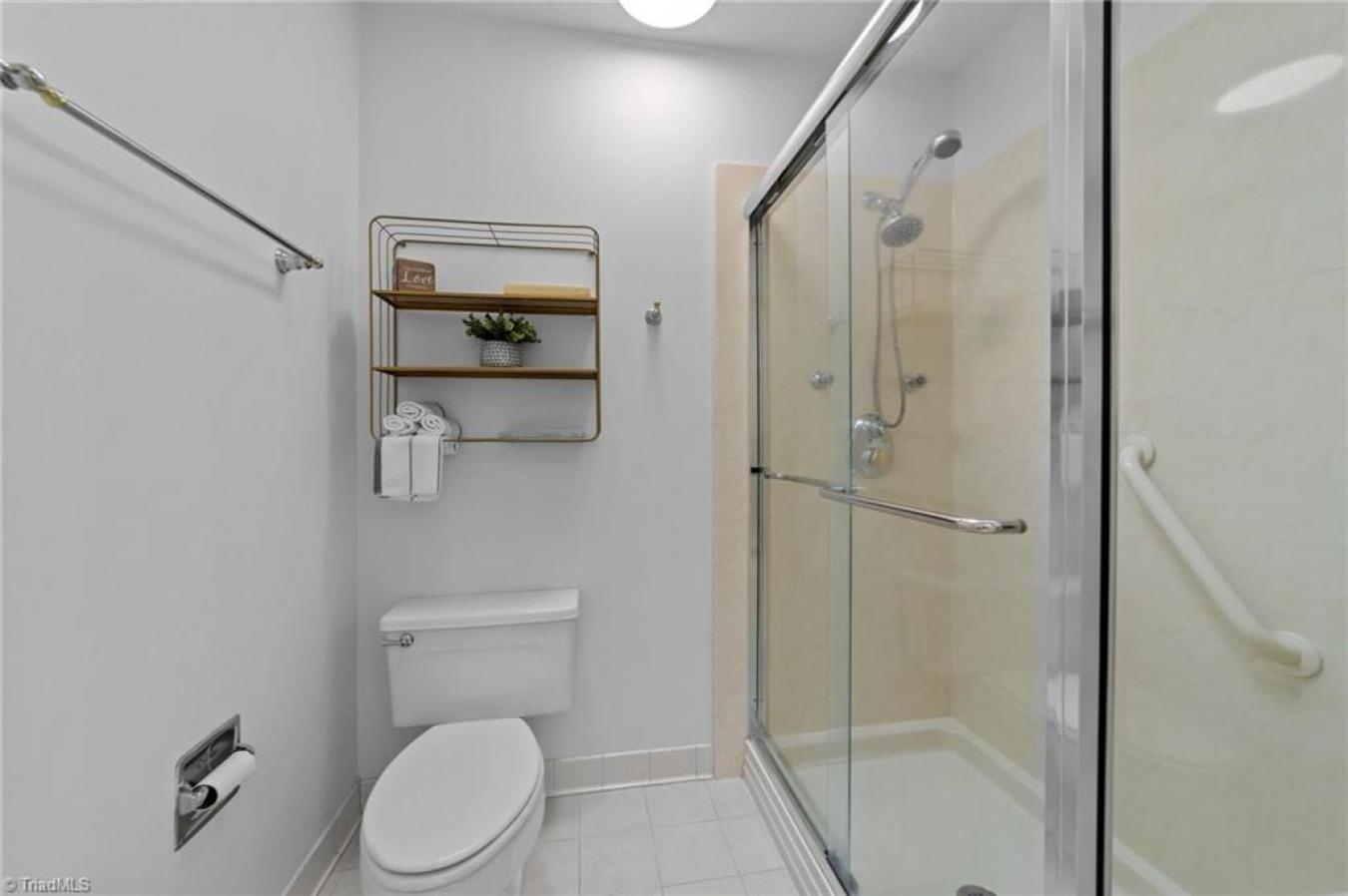 property-image-25