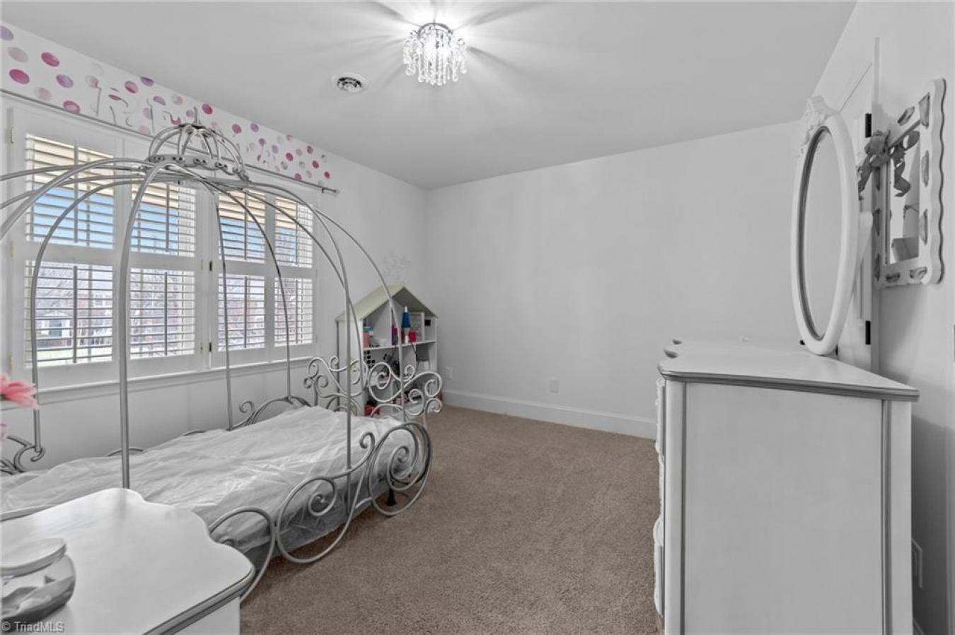 property-image-27