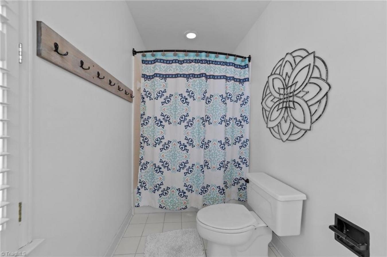 property-image-29