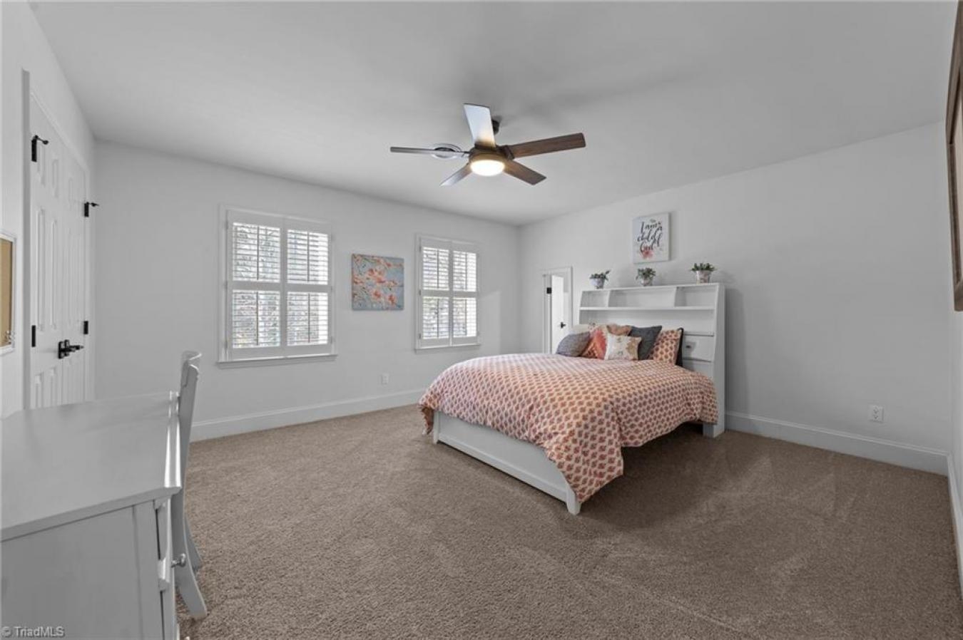 property-image-31