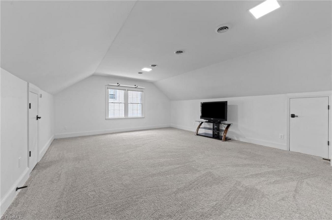 property-image-32