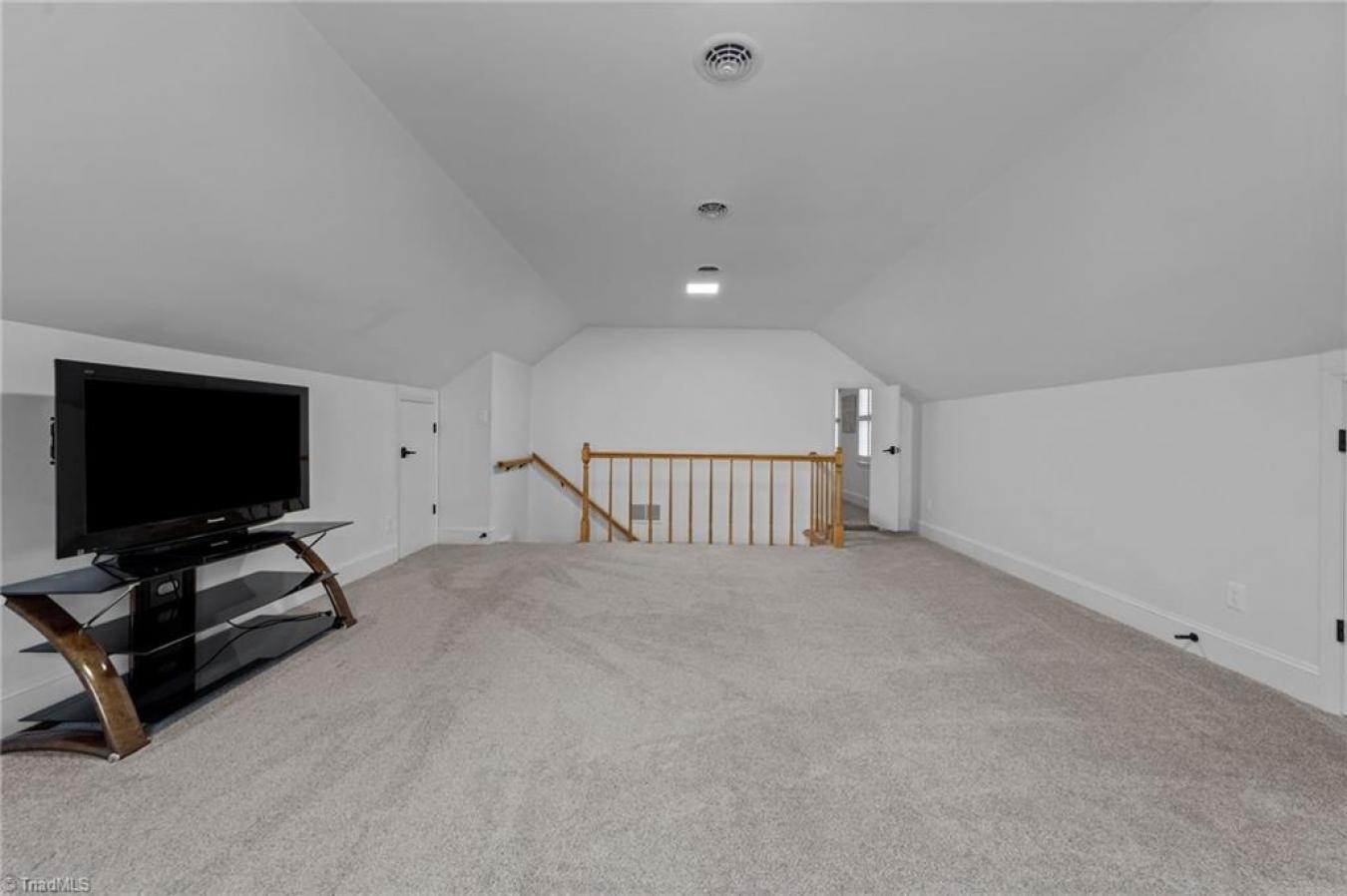 property-image-33