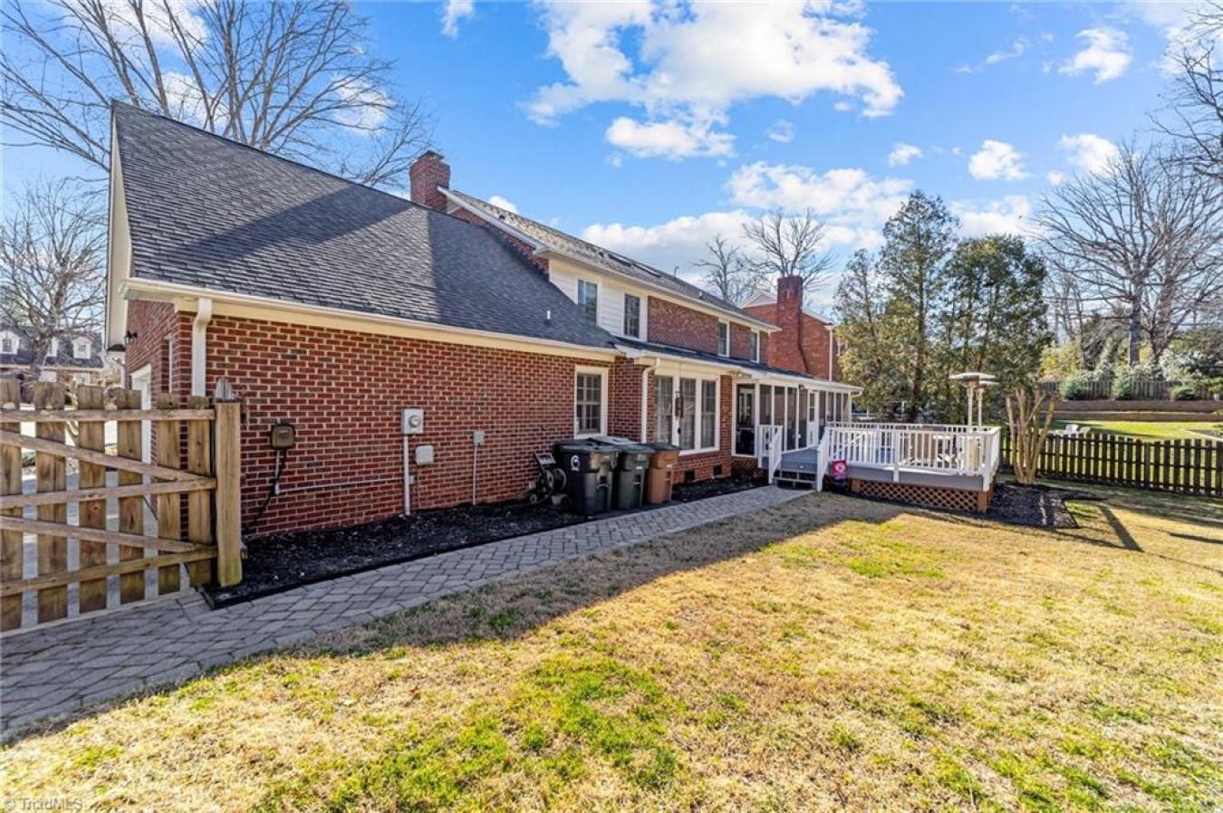 property-image-34