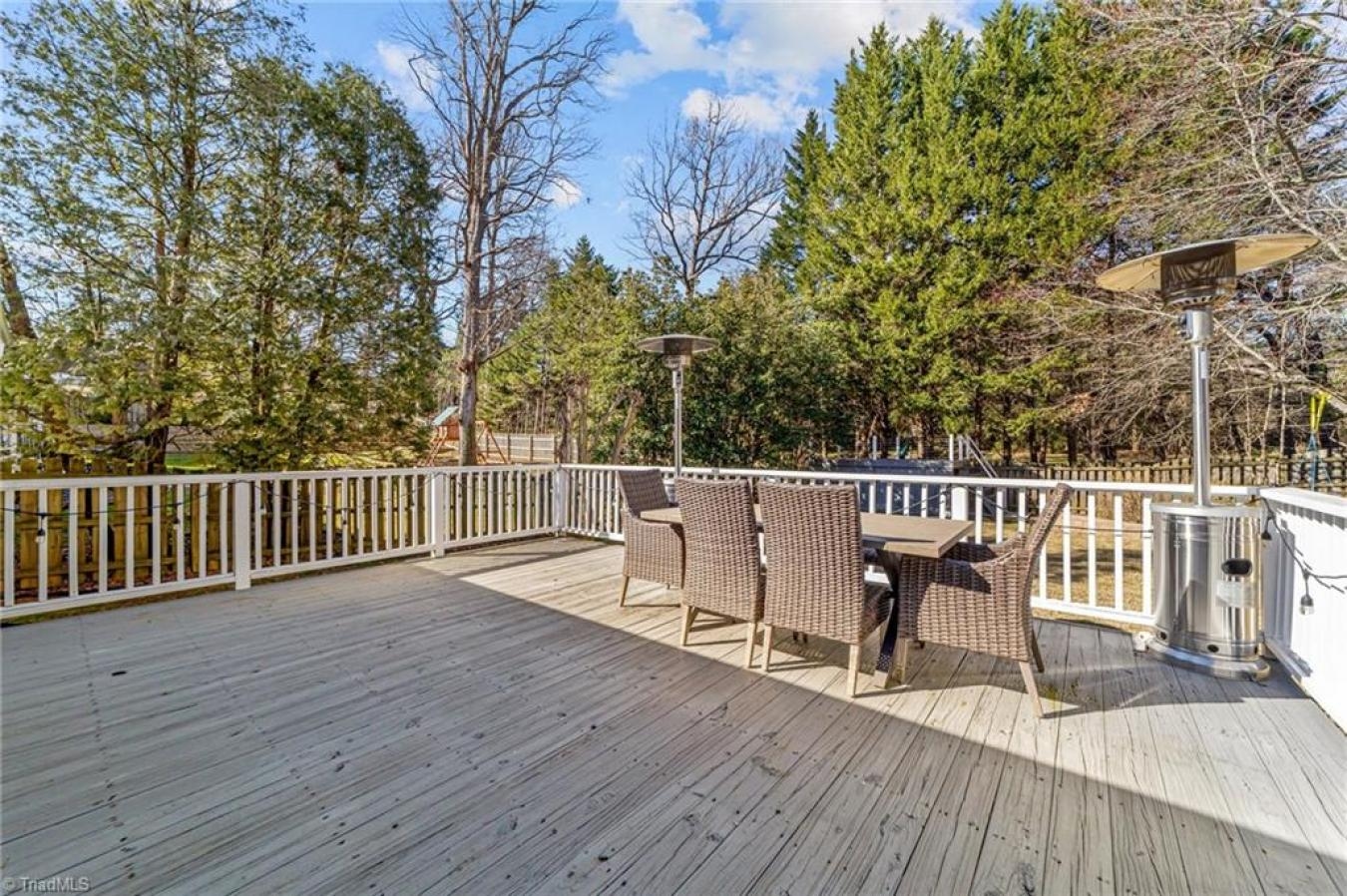 property-image-35