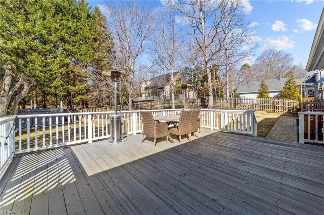 property-image-36