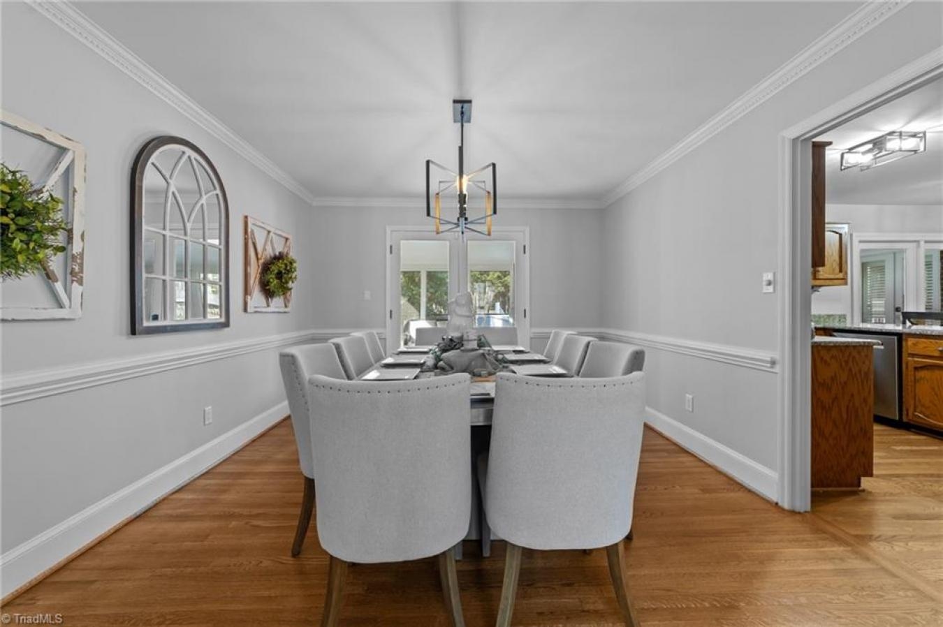 property-image-8