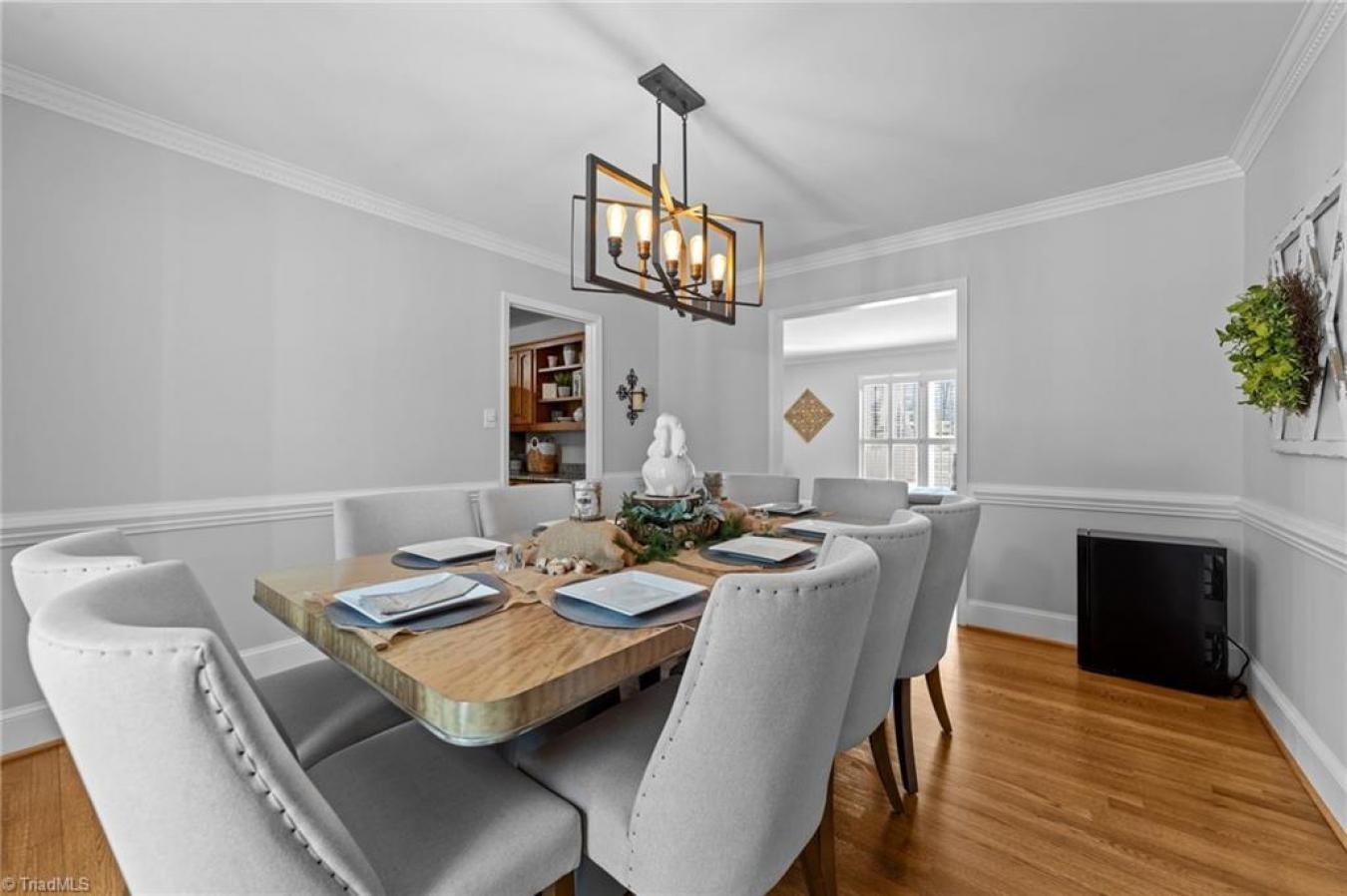 property-image-9