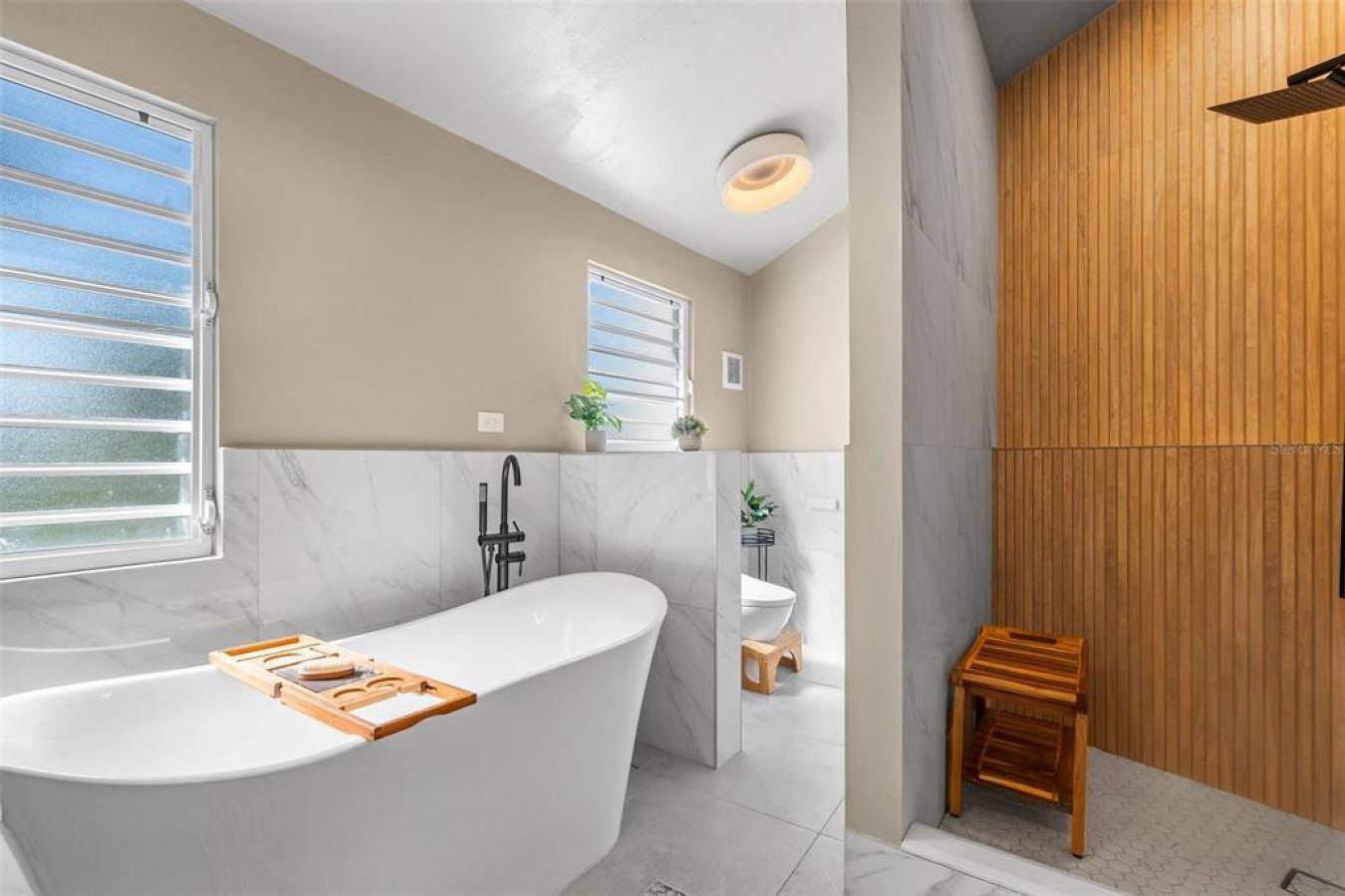 property-image-8