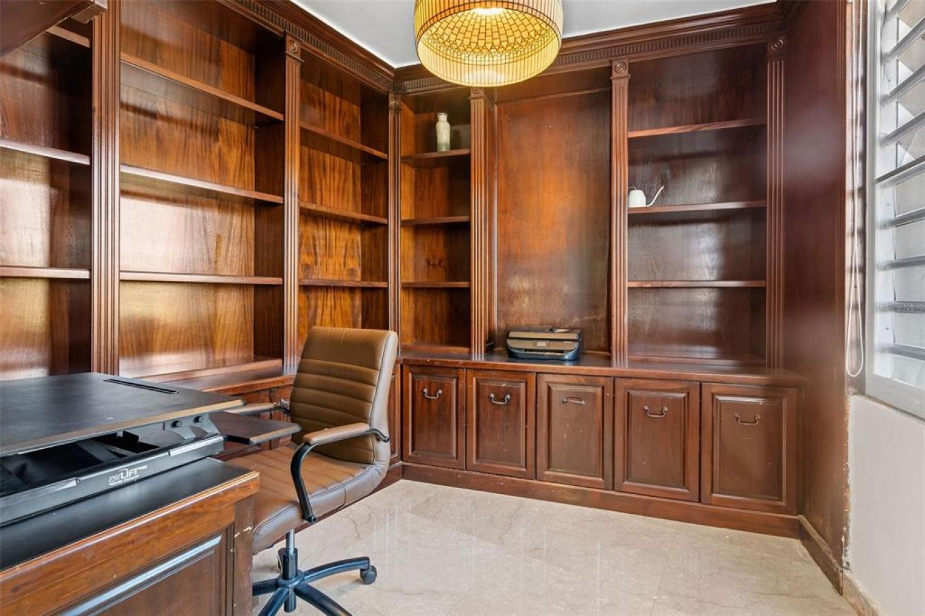 property-image-9