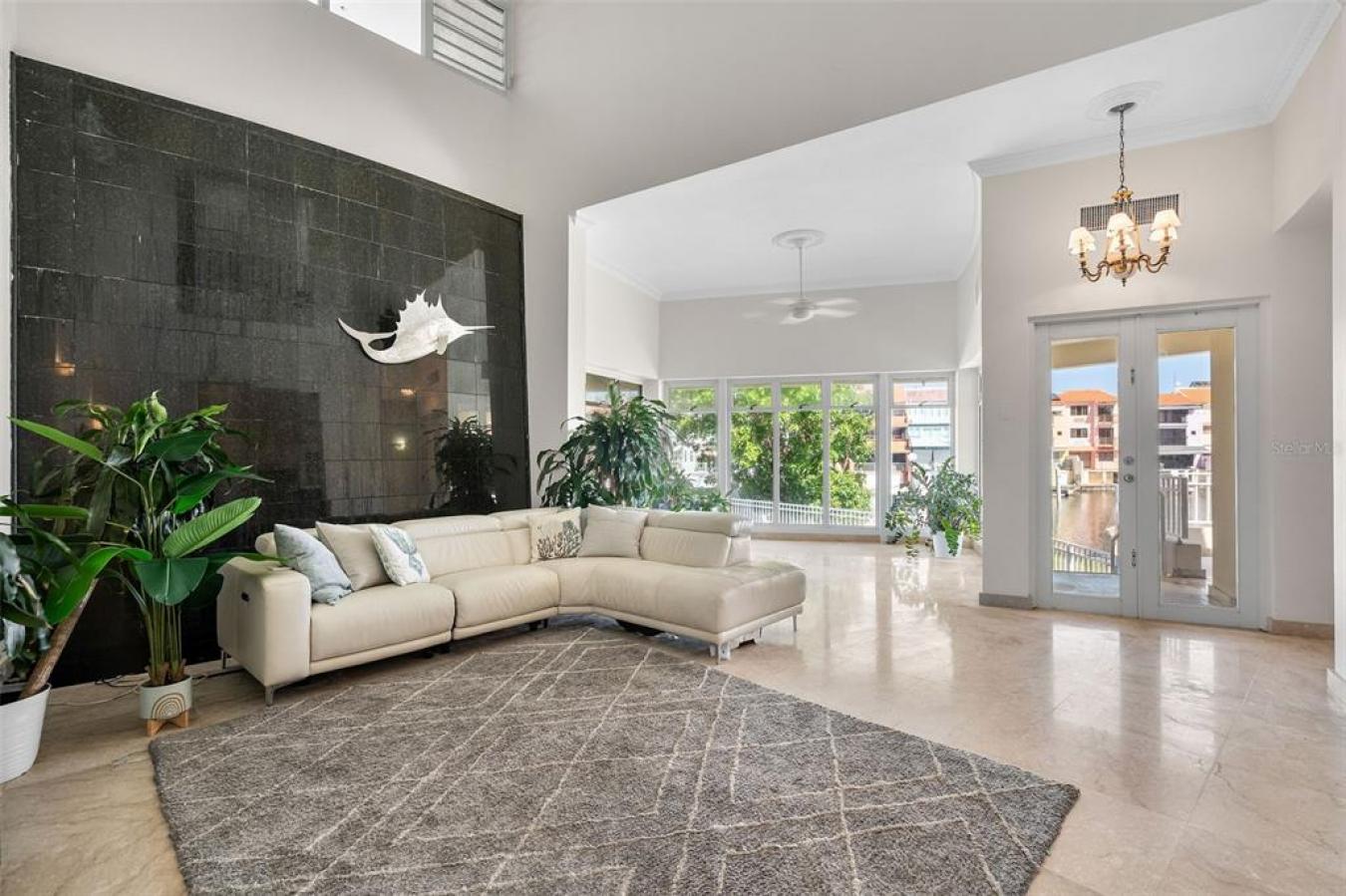 property-image-10