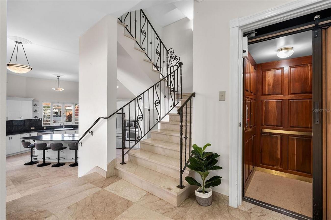 property-image-11