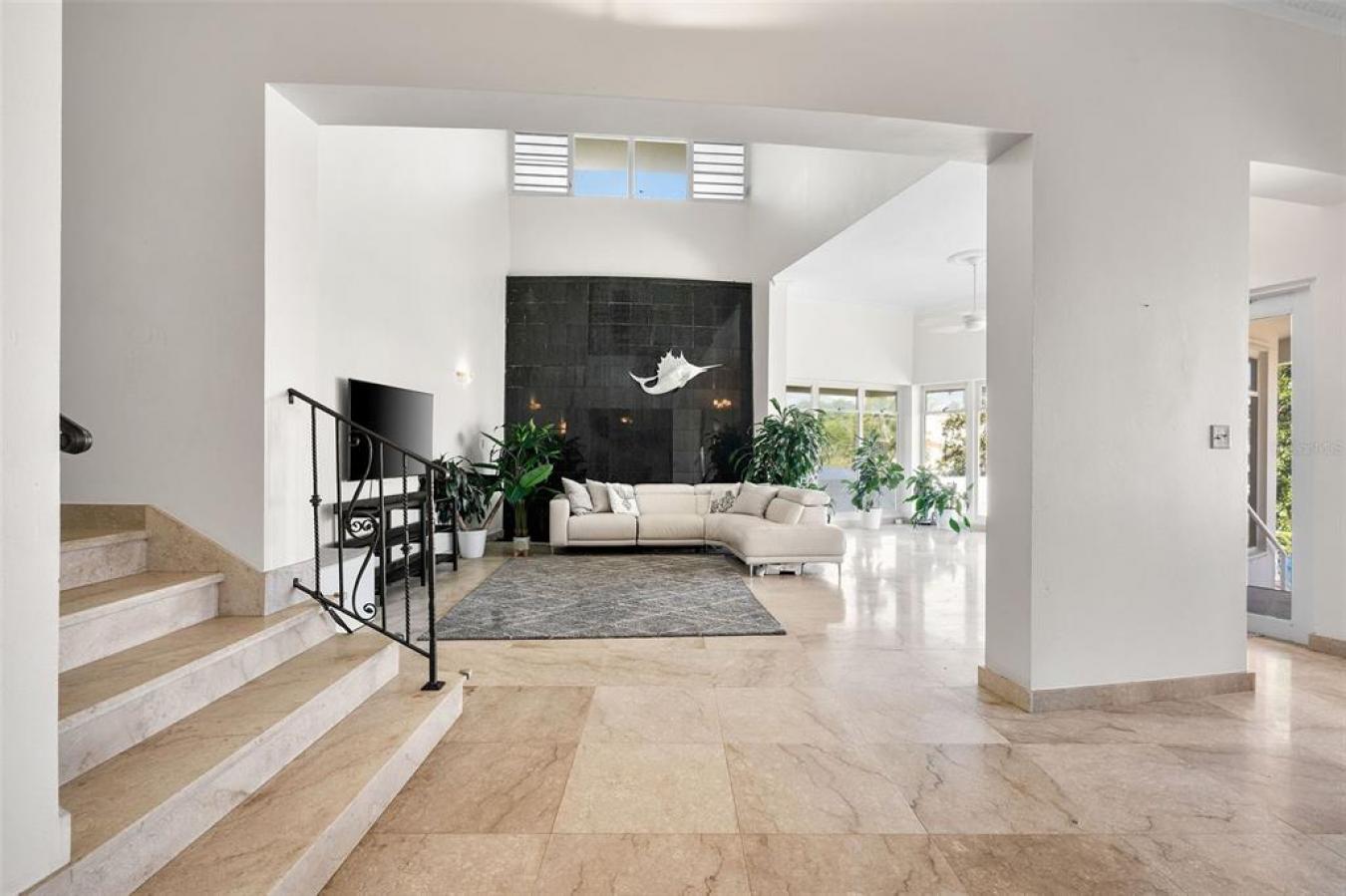 property-image-12