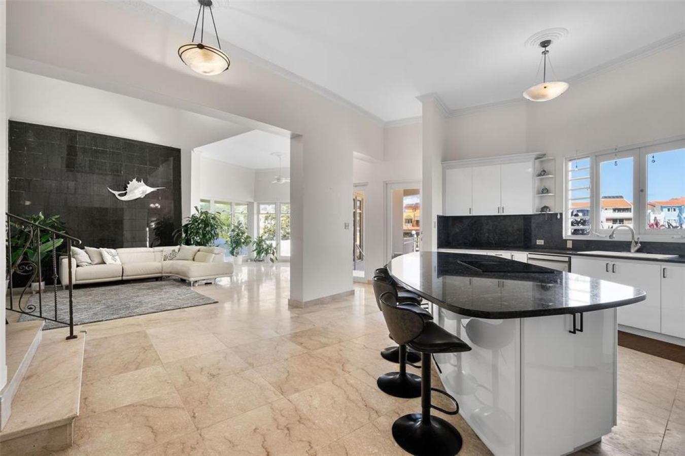 property-image-13