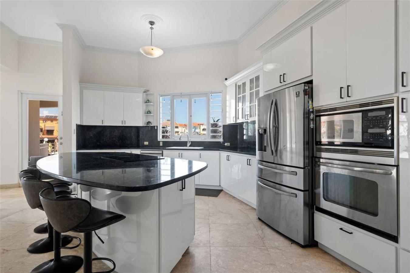 property-image-14