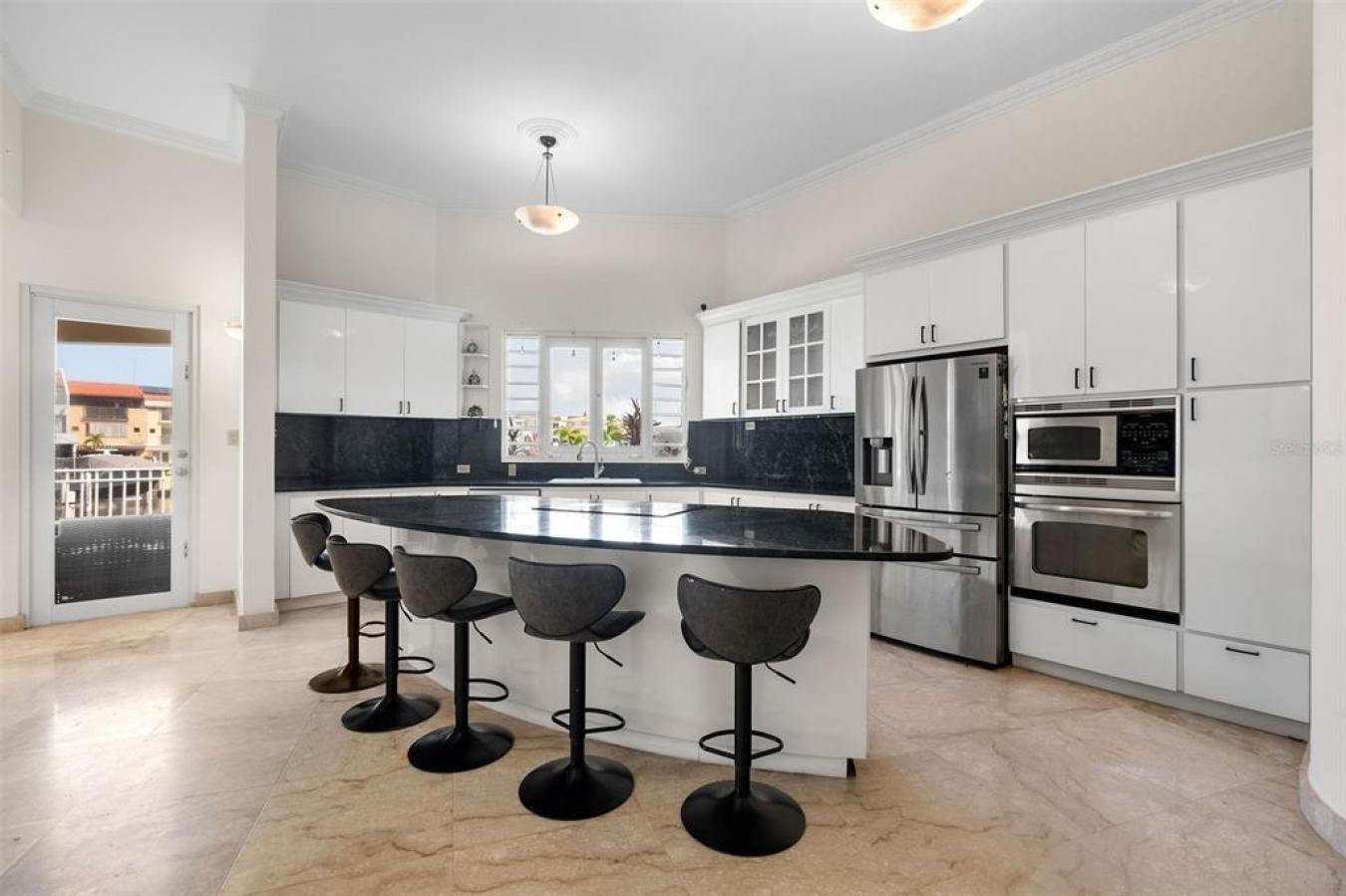 property-image-15