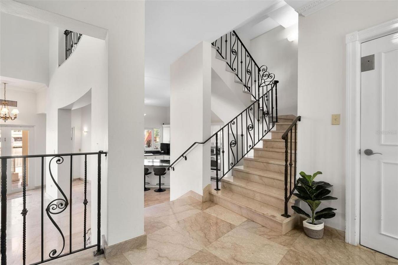 property-image-16