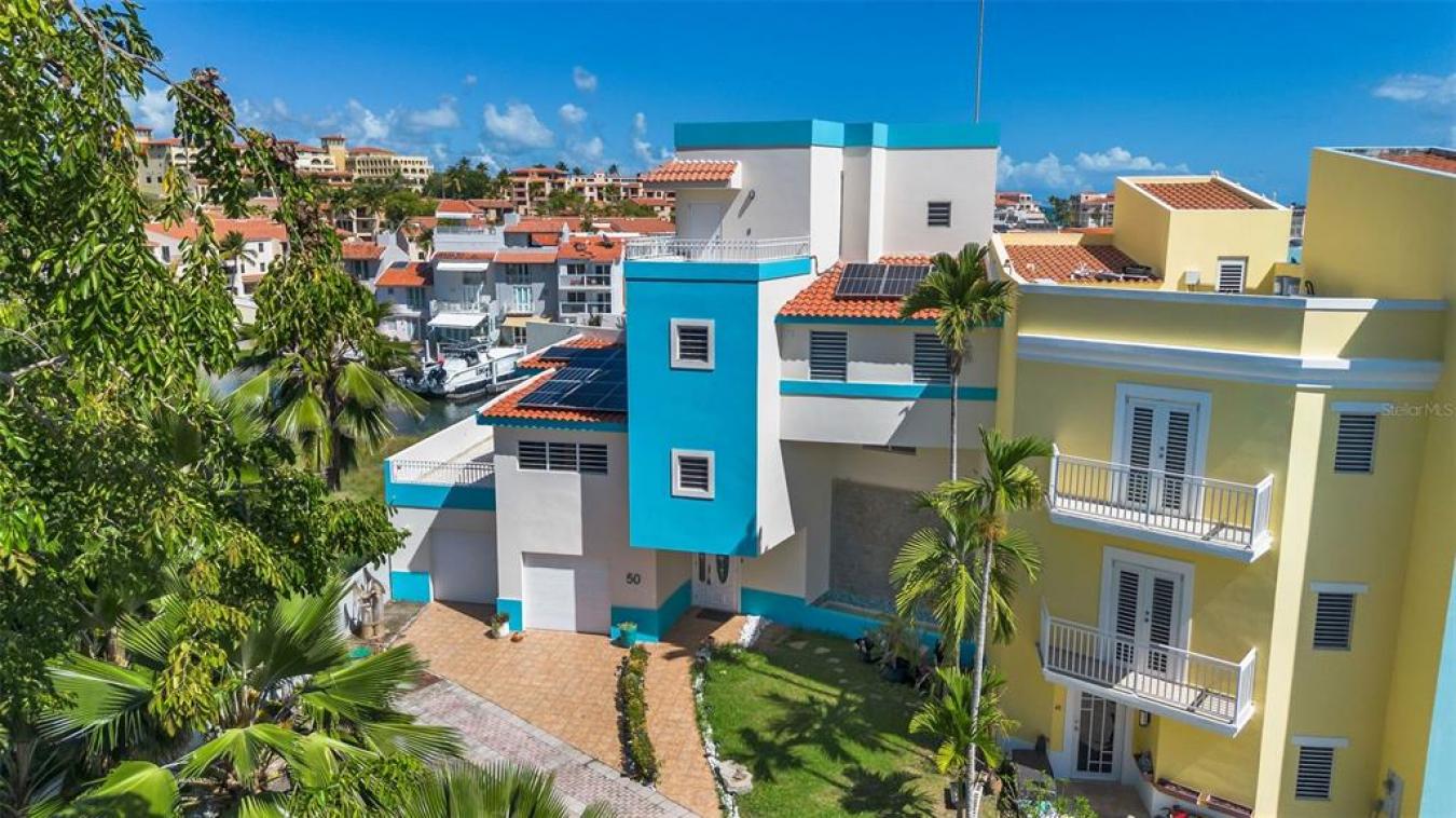 property-image-3