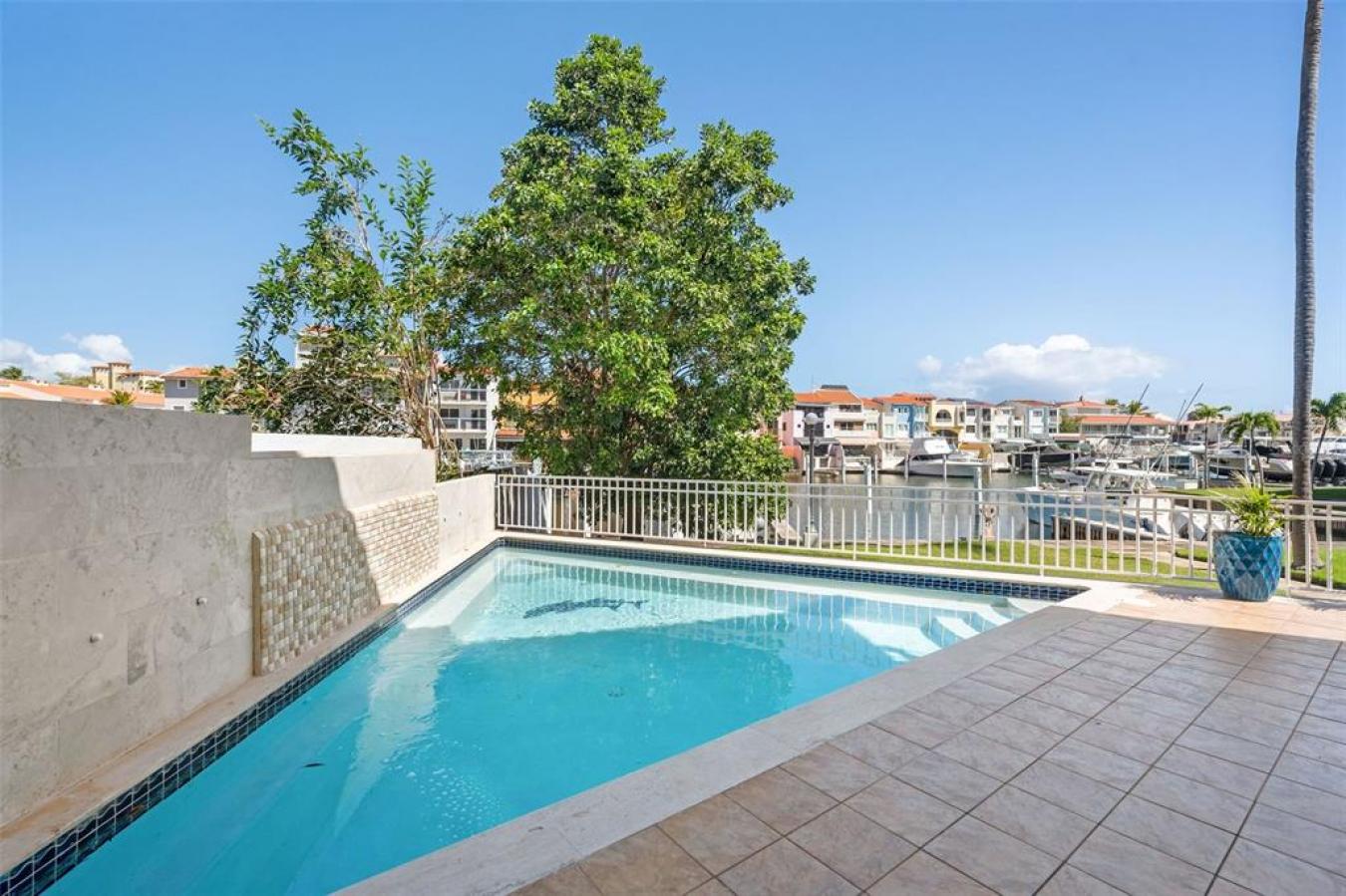 property-image-5