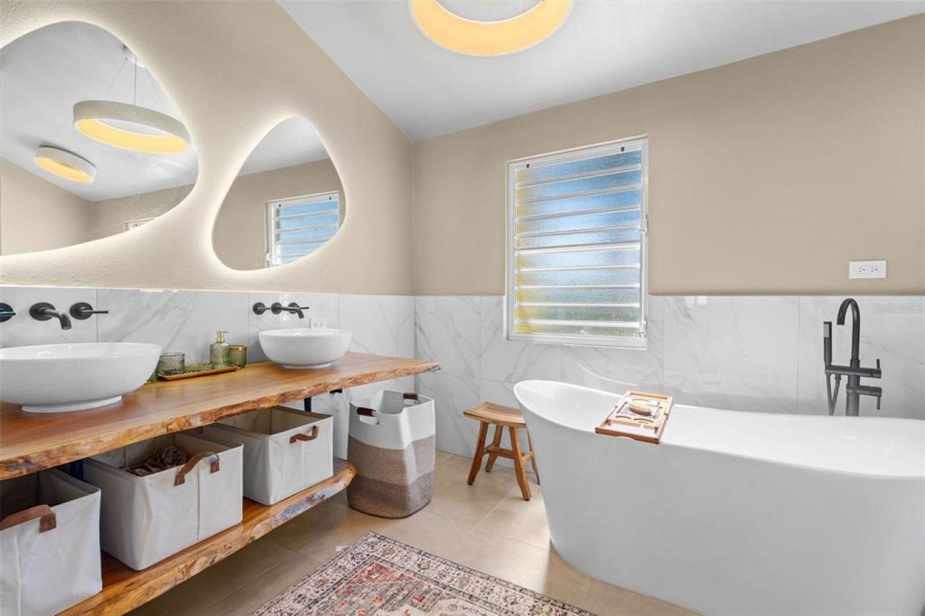 property-image-7