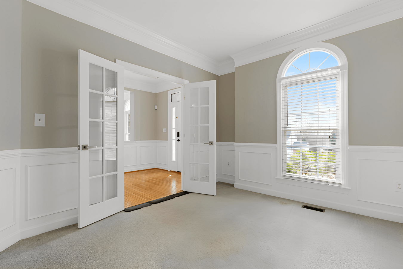 property-image-15