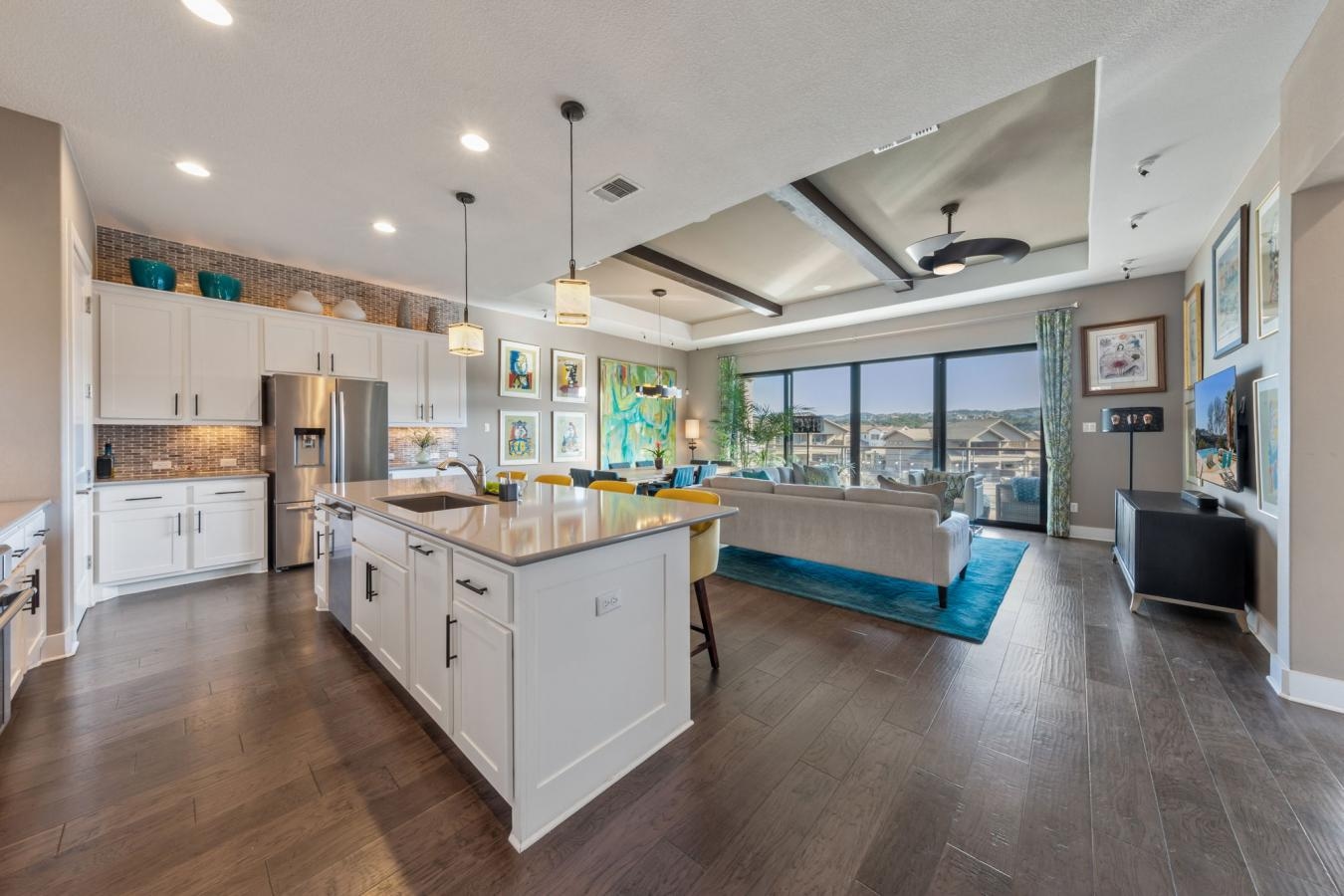 property-image-6