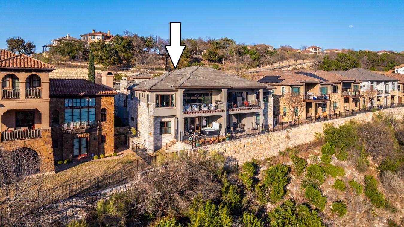 property-image-9