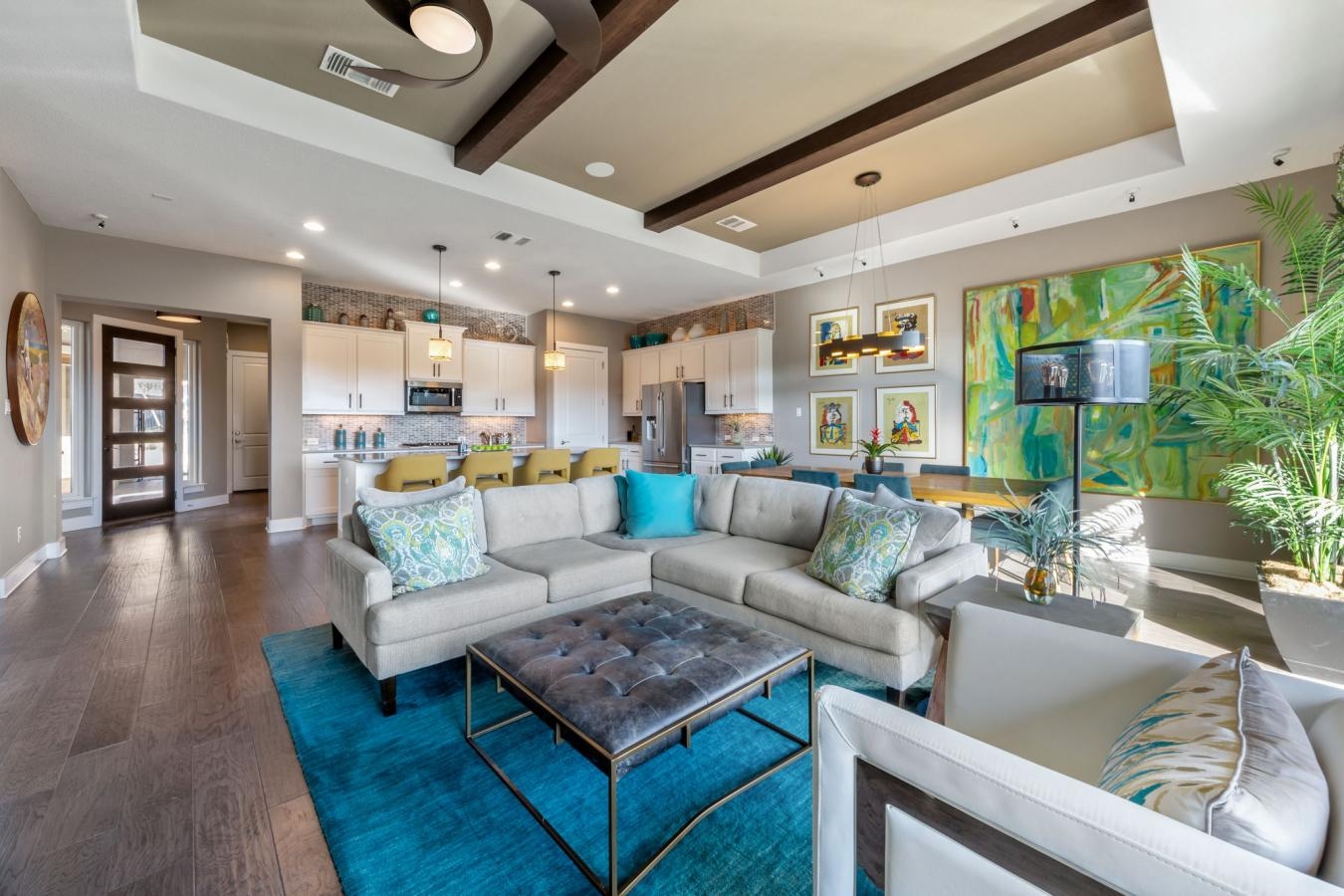 property-image-10