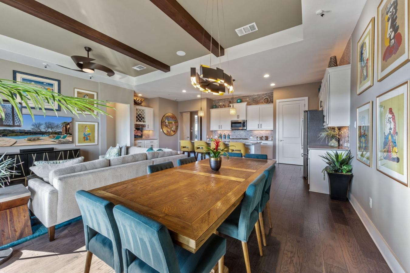 property-image-11