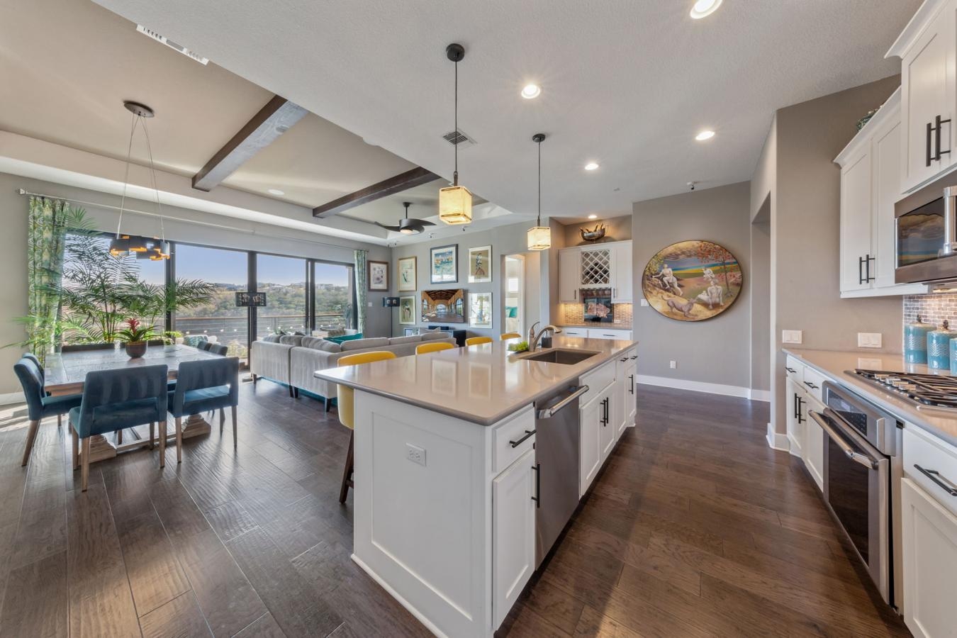 property-image-12