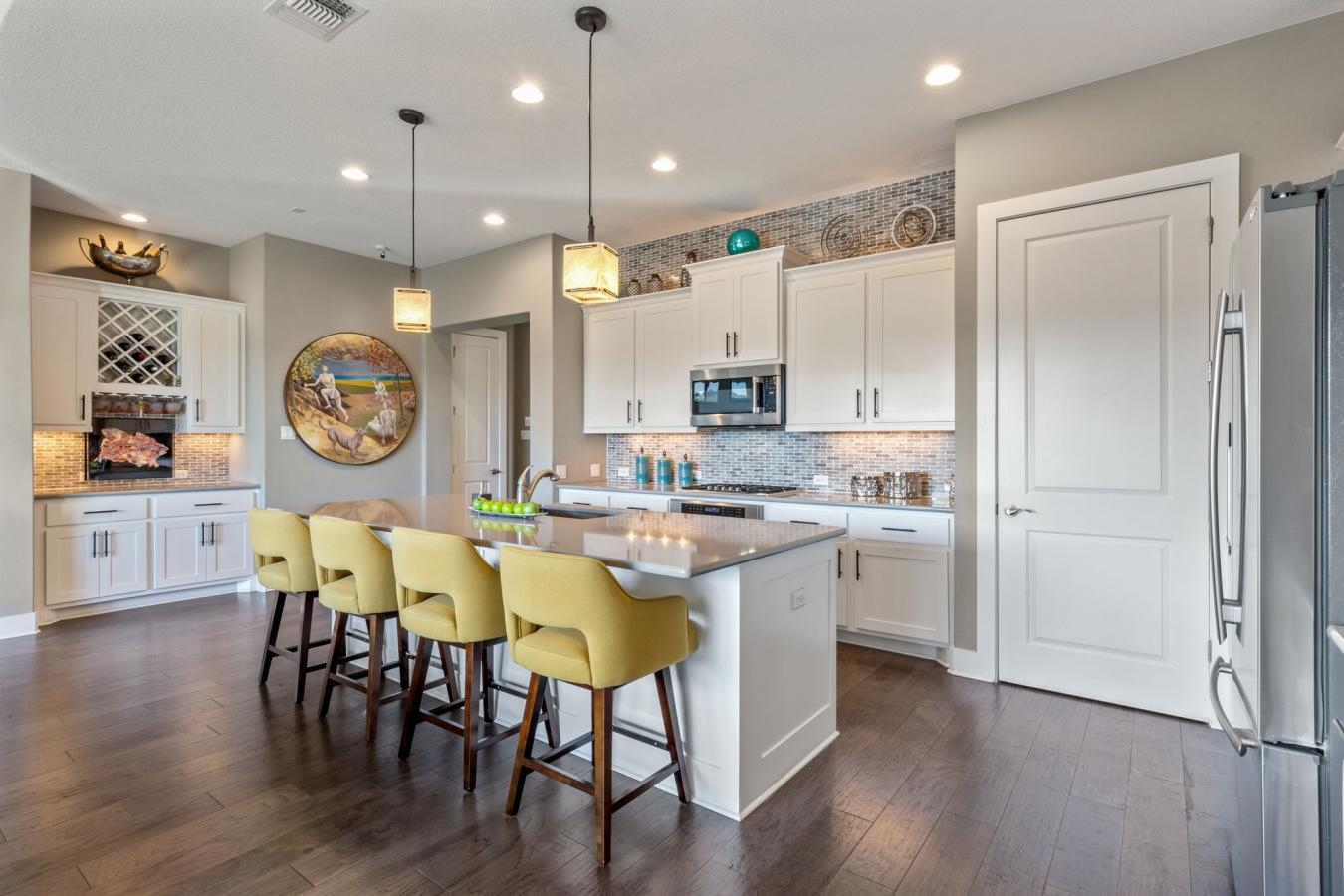 property-image-13