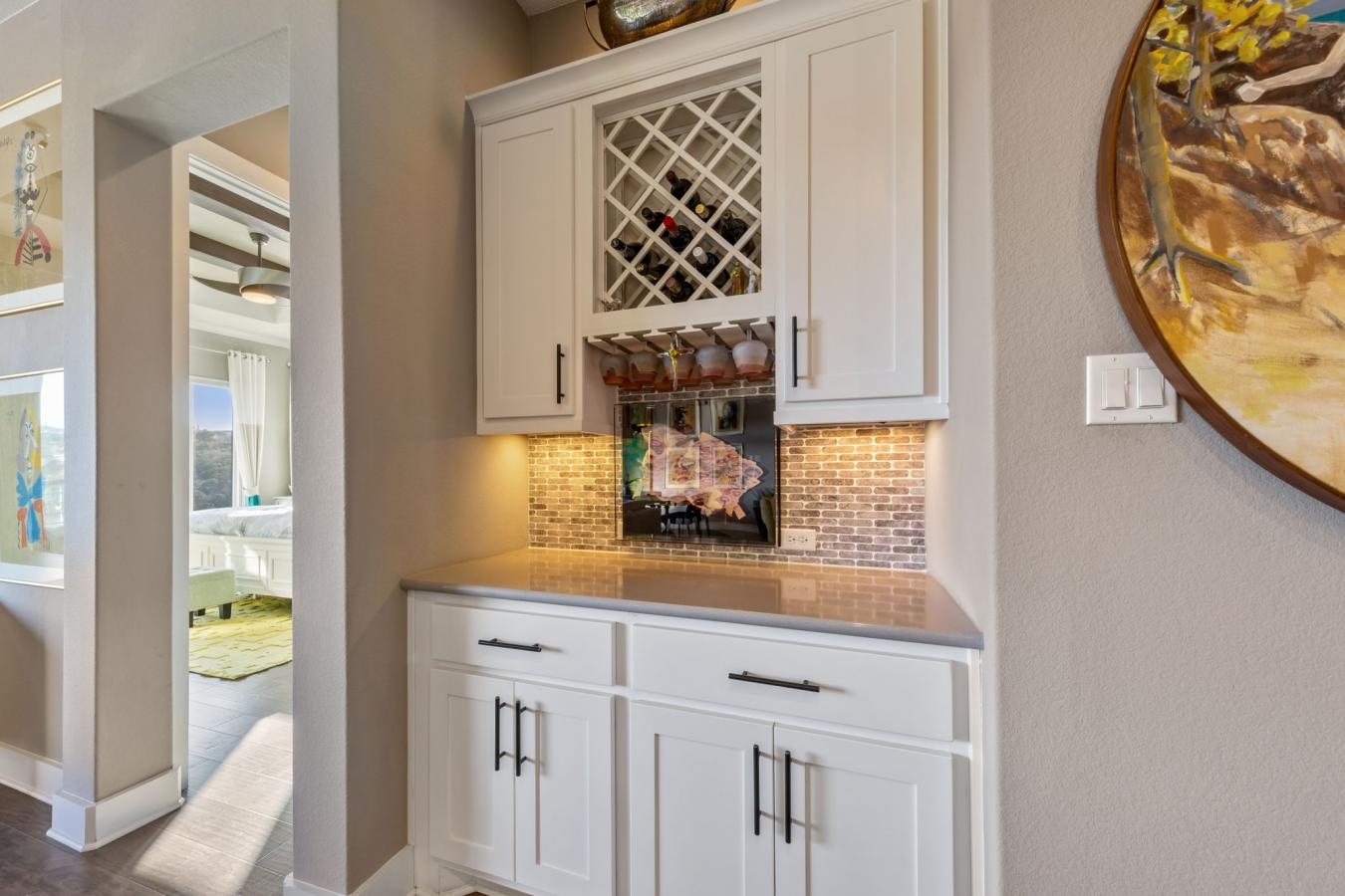 property-image-14