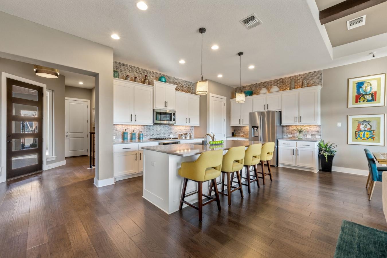 property-image-15