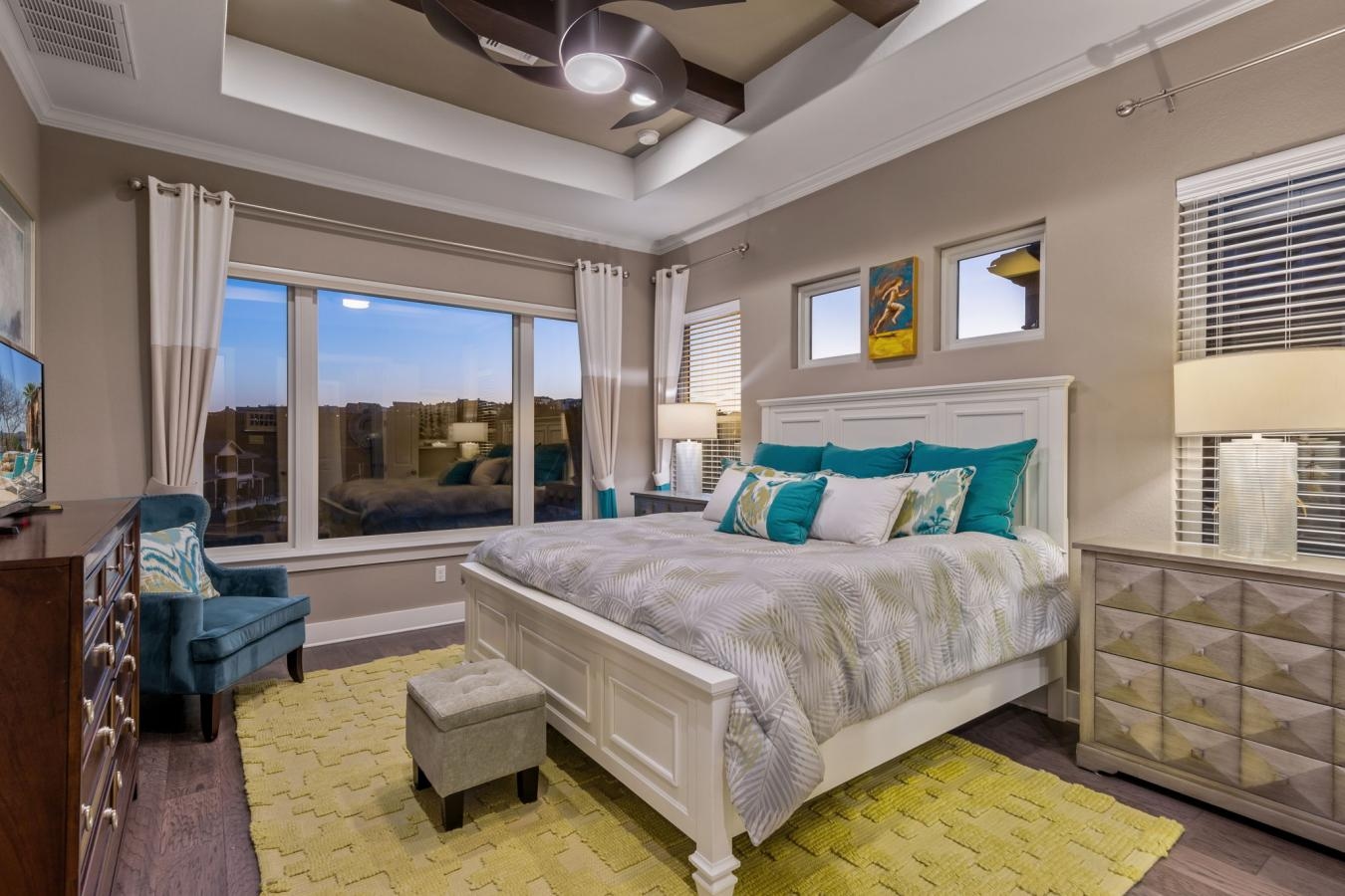 property-image-16